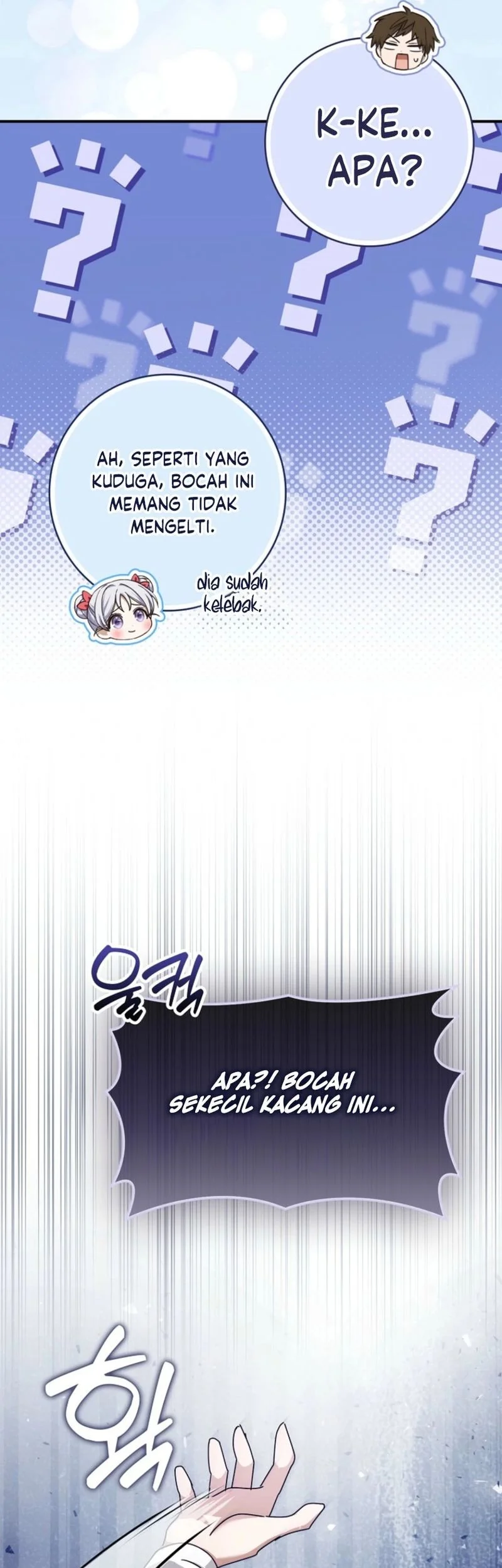Chapter 5 - halaman 36