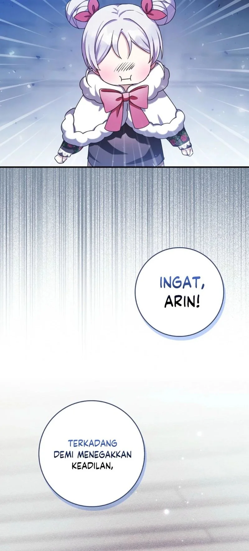 Chapter 5 - halaman 39