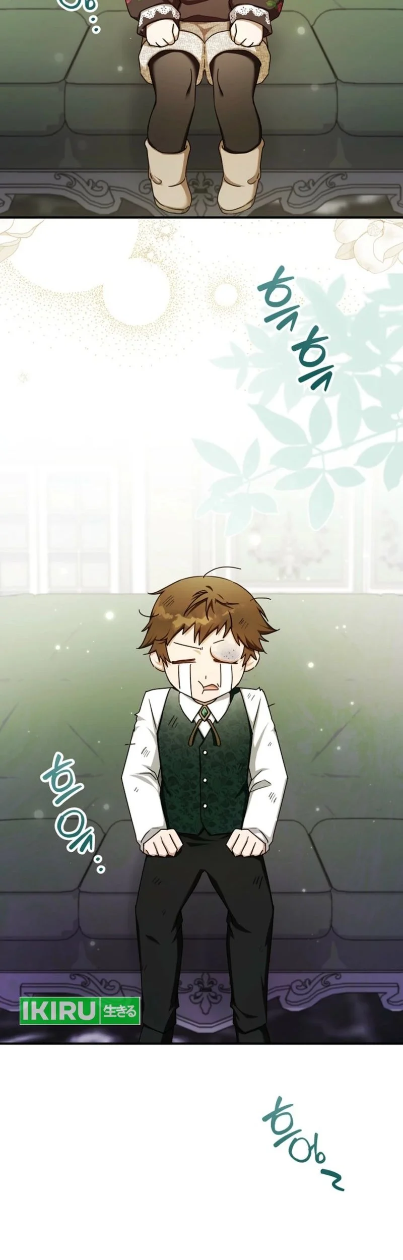 Chapter 5 - halaman 3