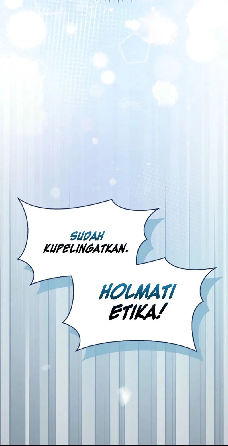 Chapter 5 - halaman 41