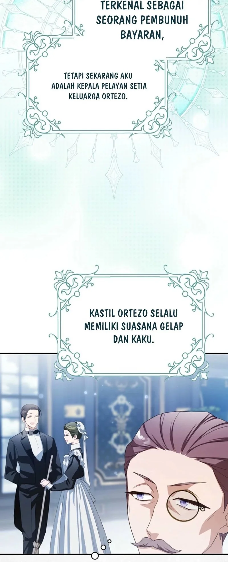 Chapter 5 - halaman 45