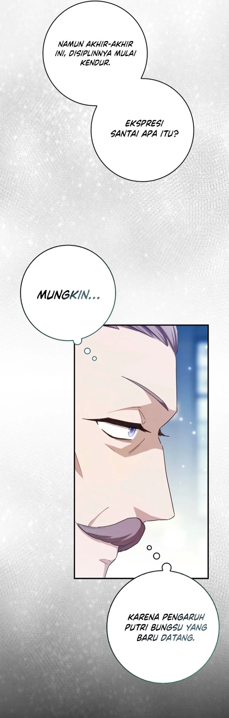 Chapter 5 - halaman 46