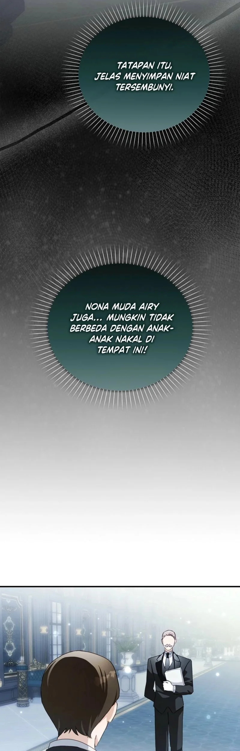 Chapter 5 - halaman 48