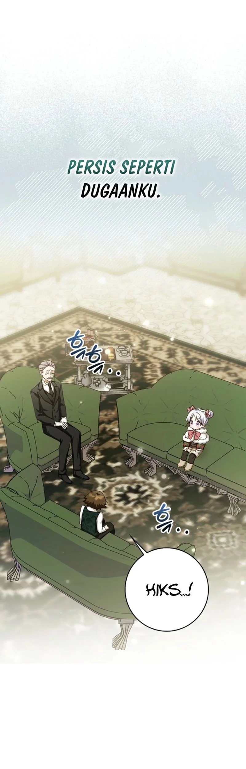 Chapter 5 - halaman 50