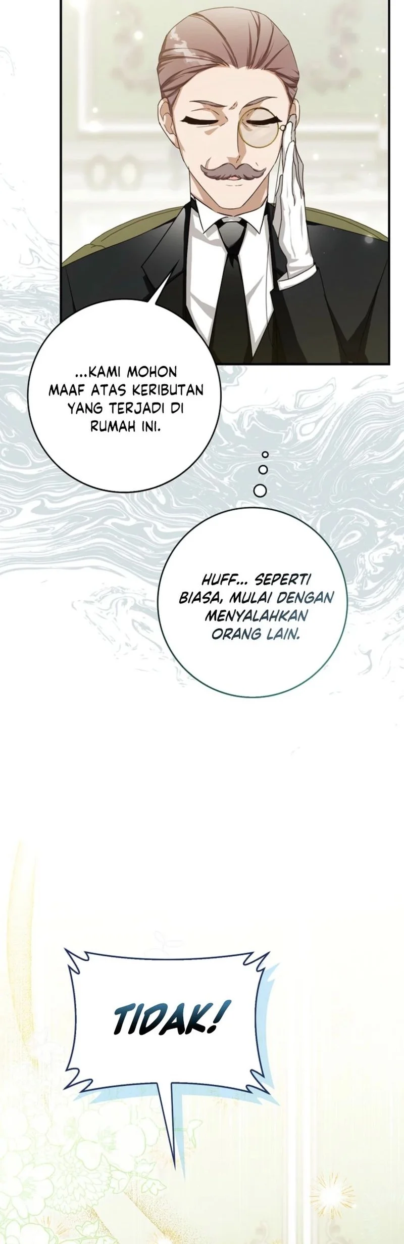 Chapter 5 - halaman 53