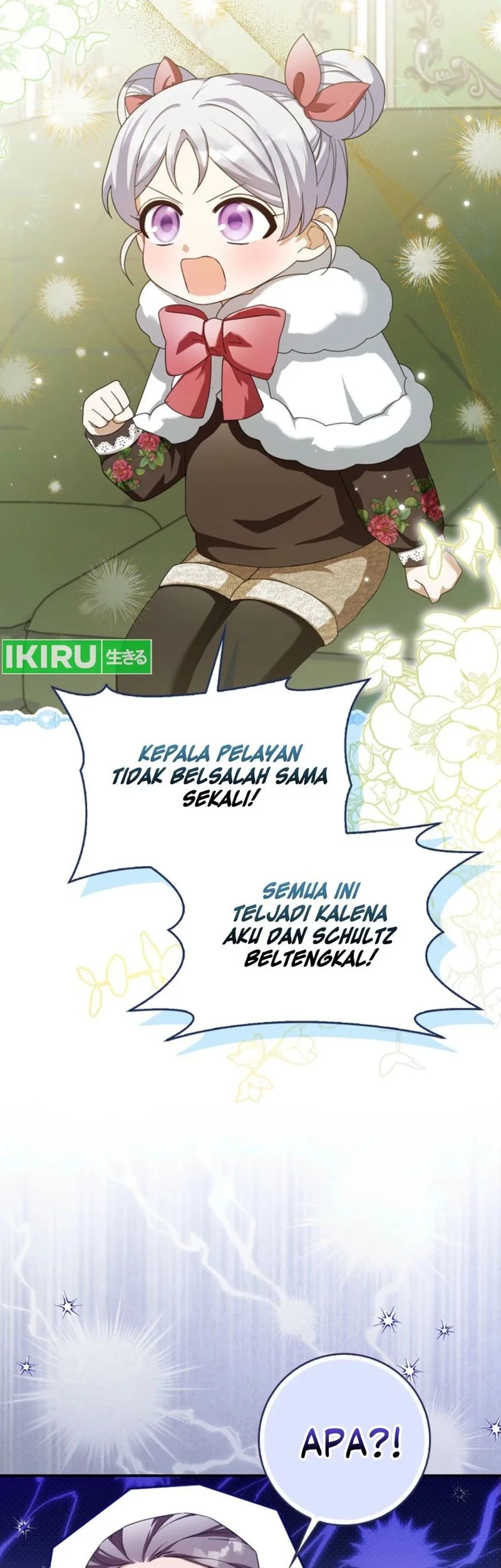 Chapter 5 - halaman 54