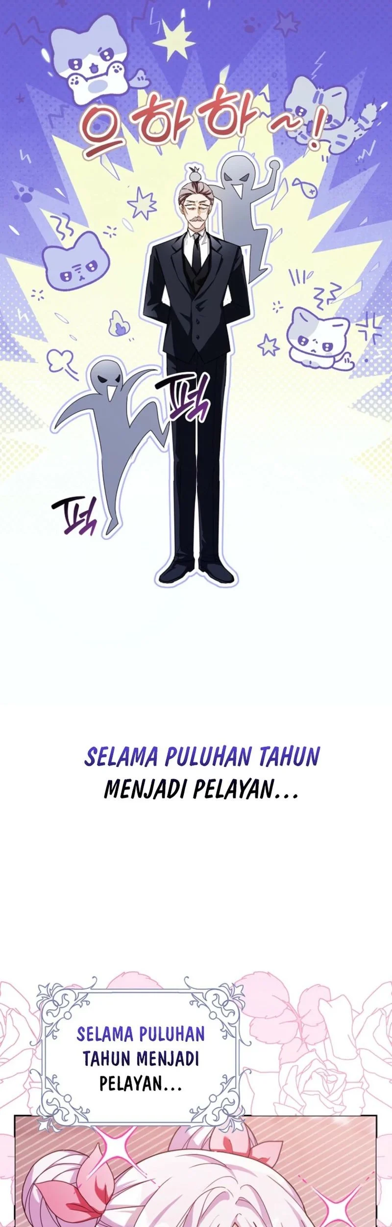 Chapter 5 - halaman 56