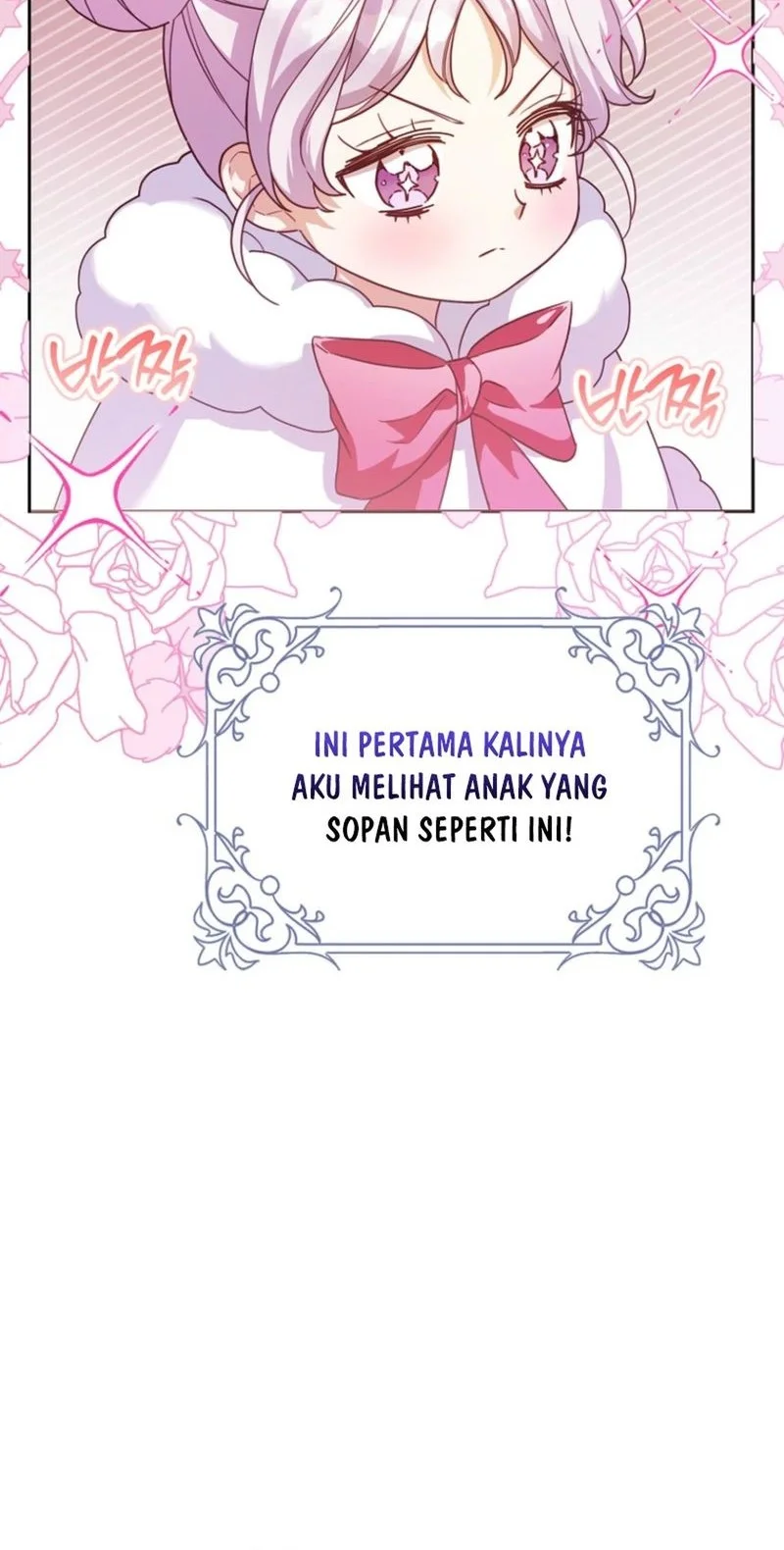 Chapter 5 - halaman 57
