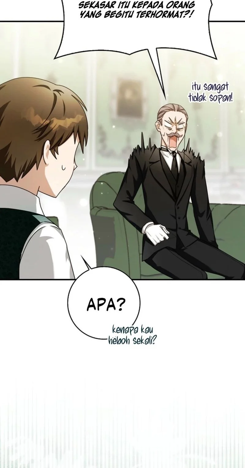 Chapter 5 - halaman 59