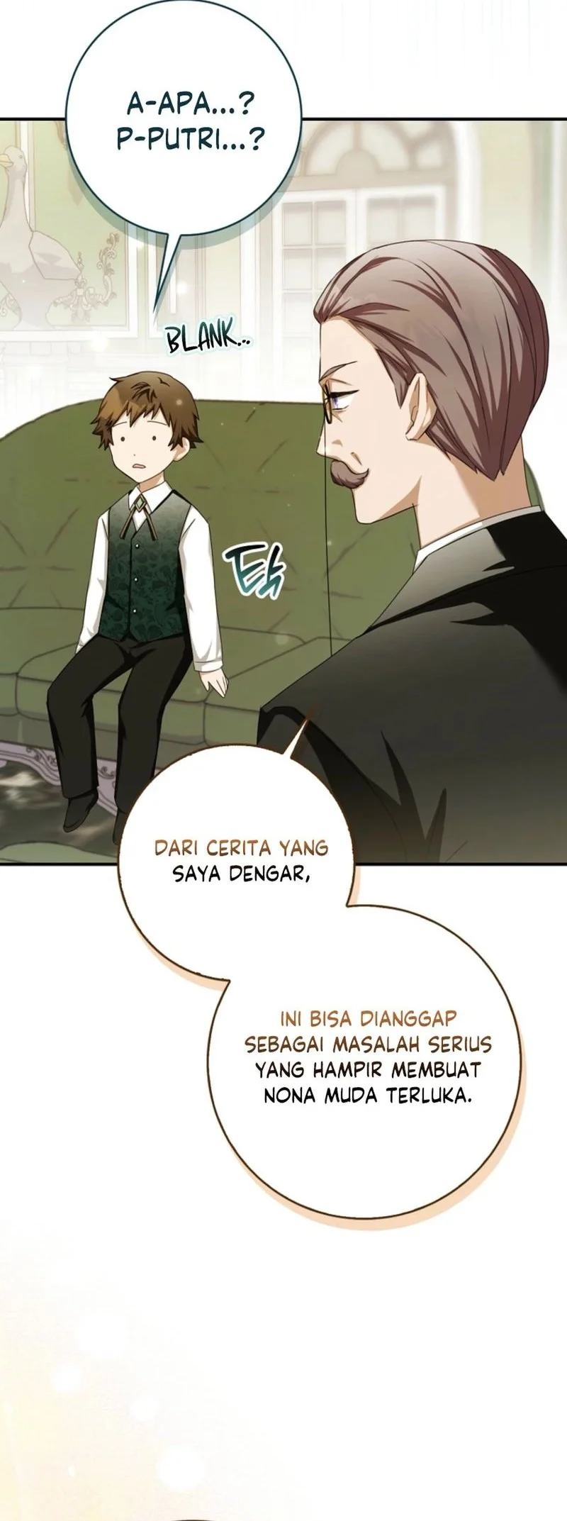 Chapter 5 - halaman 61
