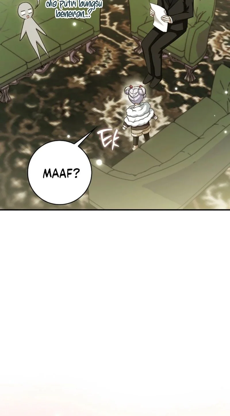 Chapter 5 - halaman 63