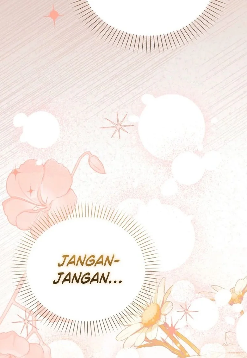 Chapter 5 - halaman 65