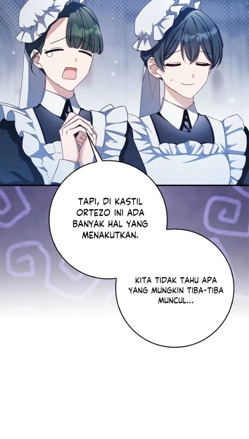 Chapter 5 - halaman 9
