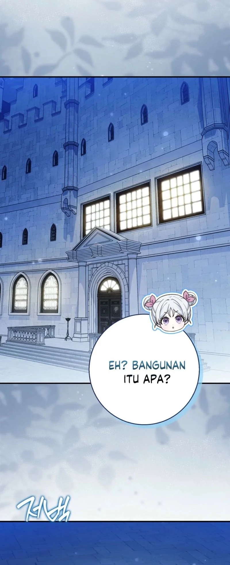 Chapter 5 - halaman 15