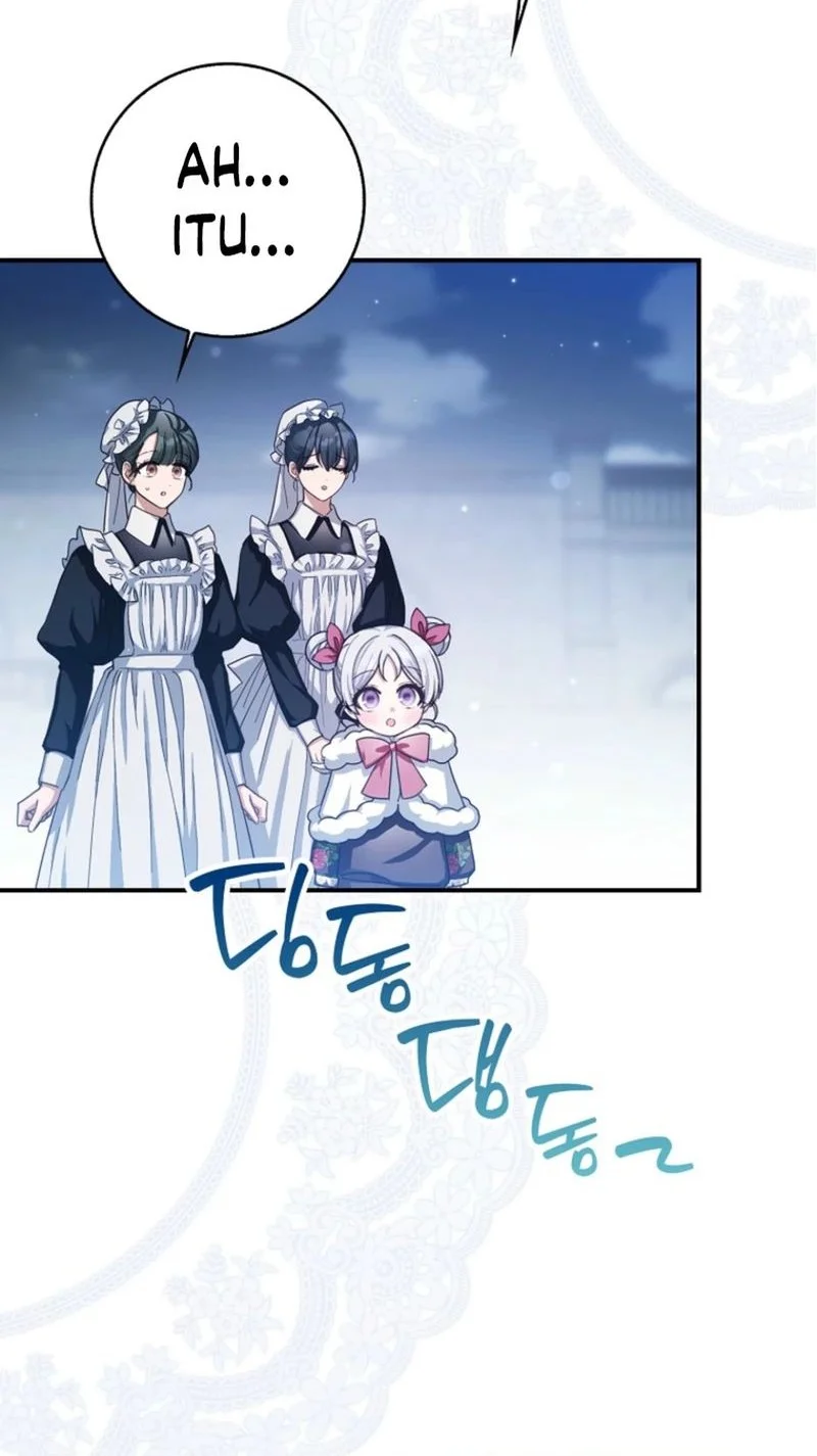 Chapter 5 - halaman 17
