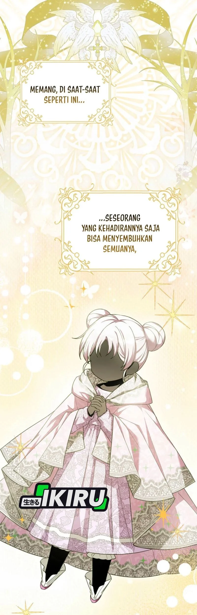 Chapter 6 - halaman 22