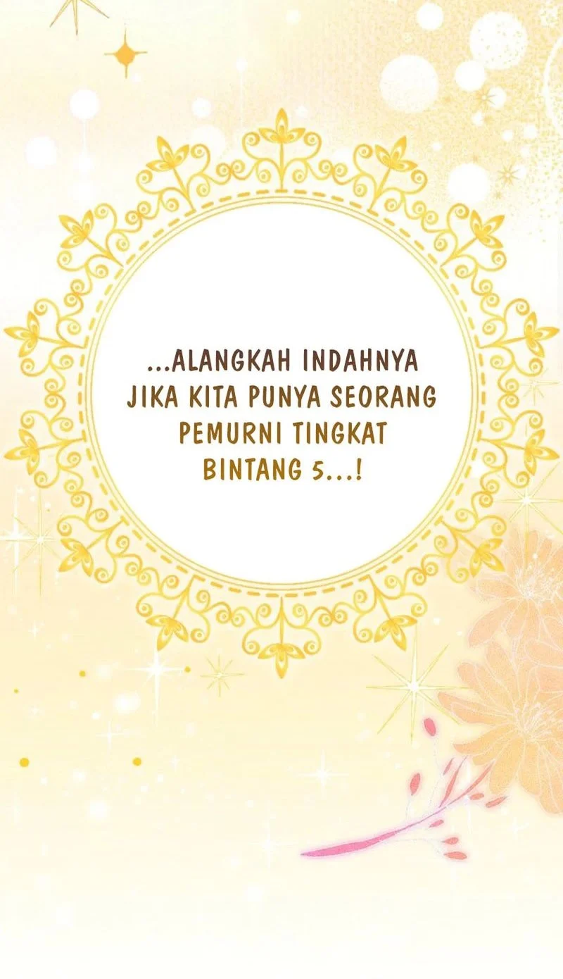 Chapter 6 - halaman 23