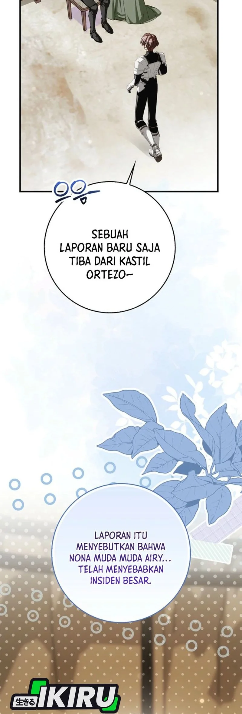 Chapter 6 - halaman 25