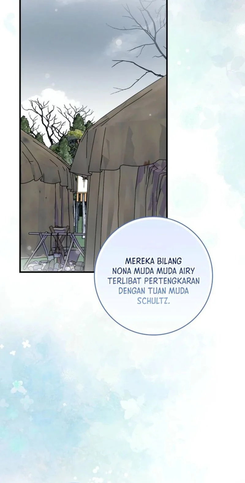 Chapter 6 - halaman 27