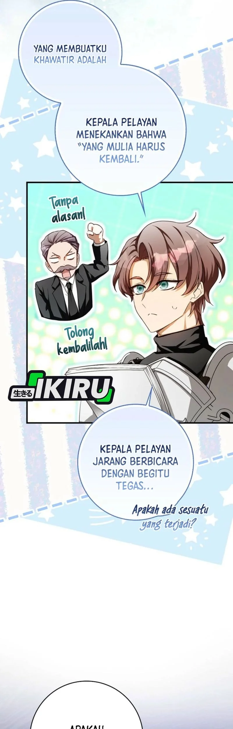 Chapter 6 - halaman 28