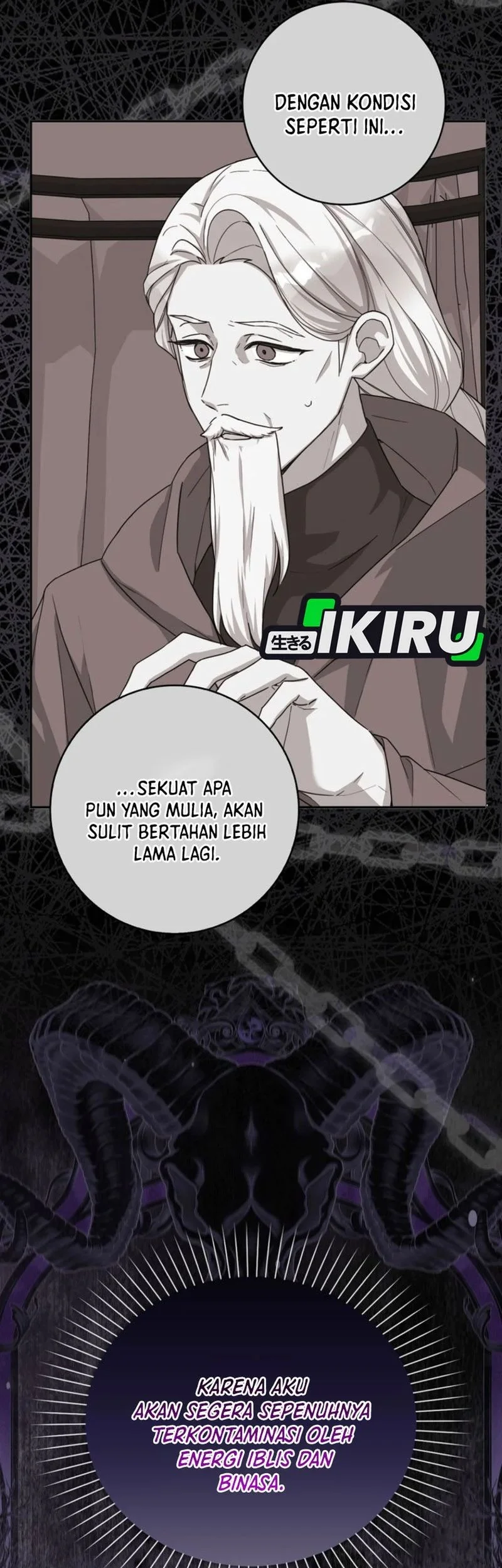 Chapter 6 - halaman 34