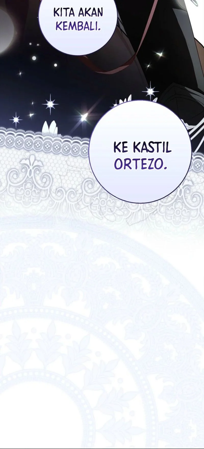 Chapter 6 - halaman 40
