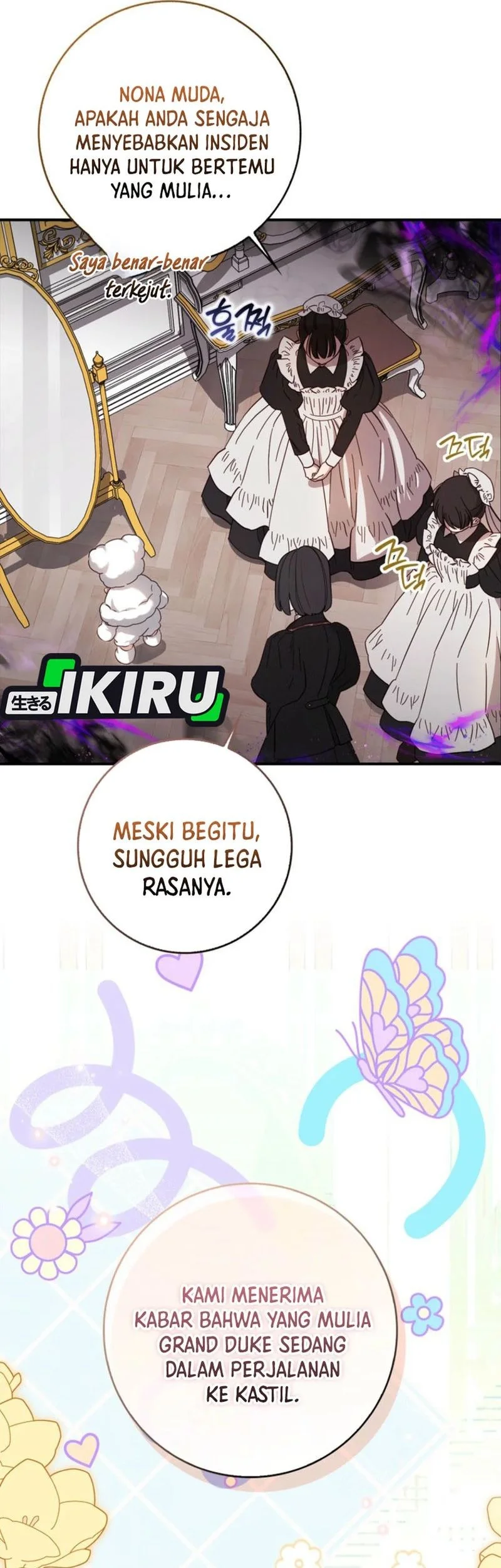 Chapter 6 - halaman 43