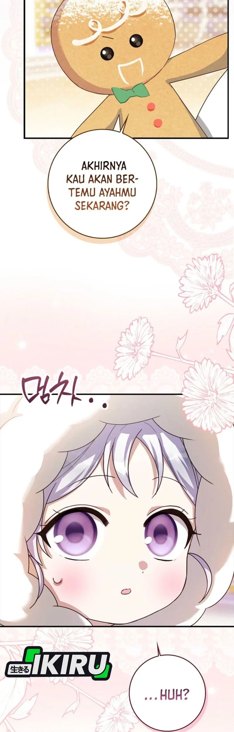Chapter 6 - halaman 46