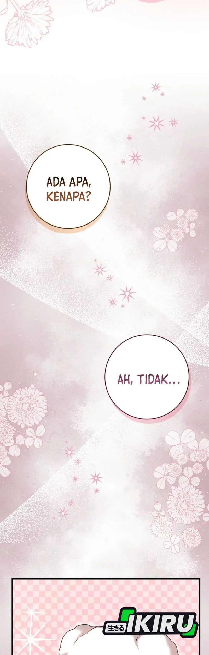 Chapter 6 - halaman 47