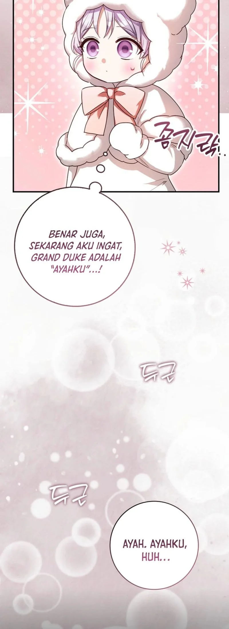 Chapter 6 - halaman 48