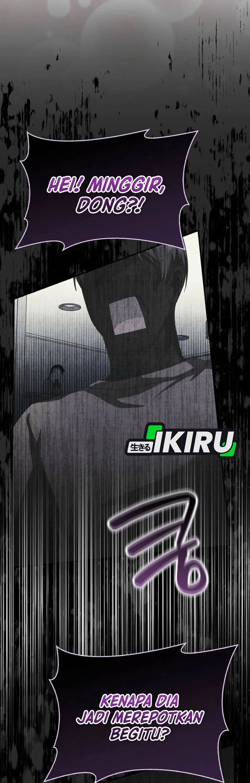 Chapter 6 - halaman 49