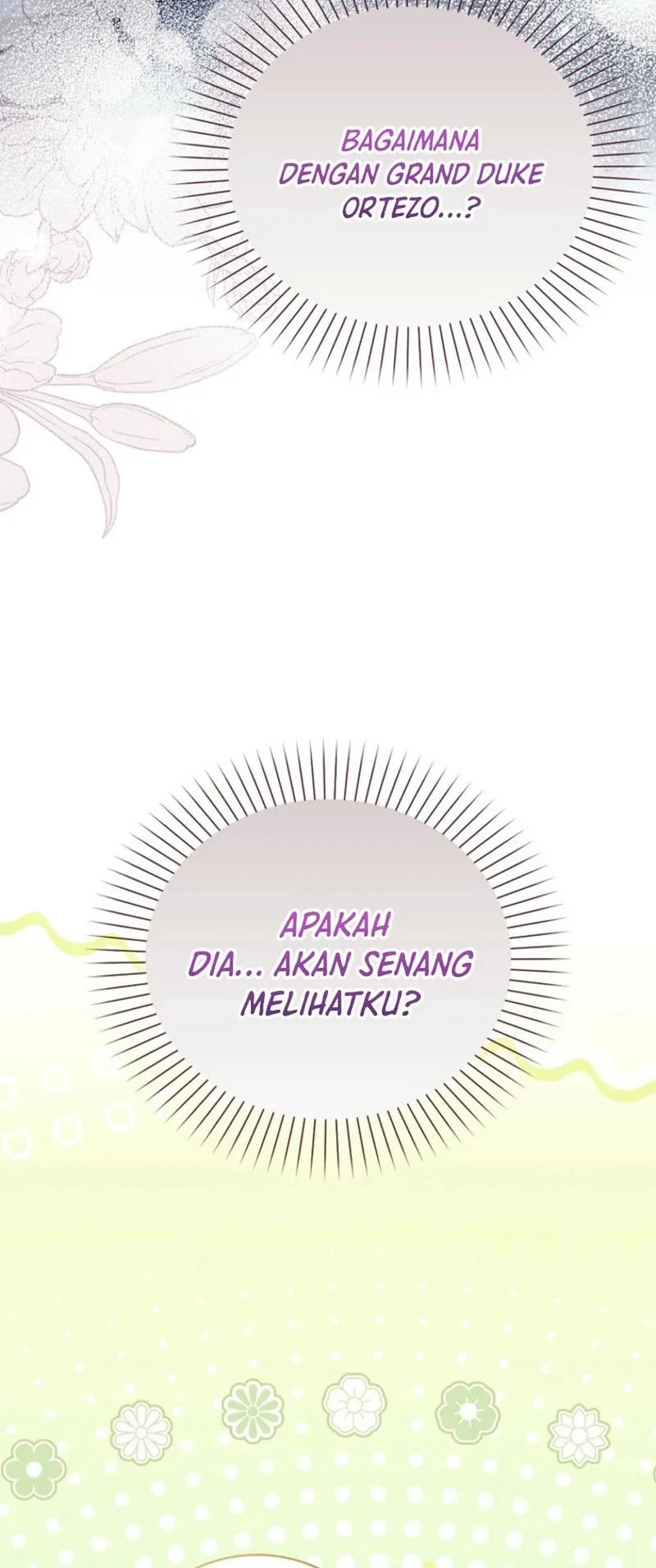 Chapter 6 - halaman 52
