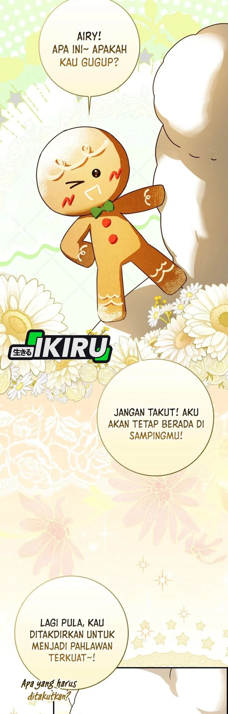 Chapter 6 - halaman 53