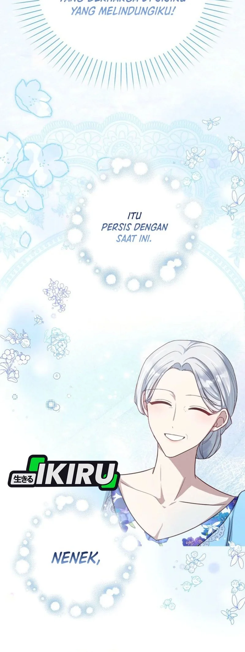 Chapter 6 - halaman 56