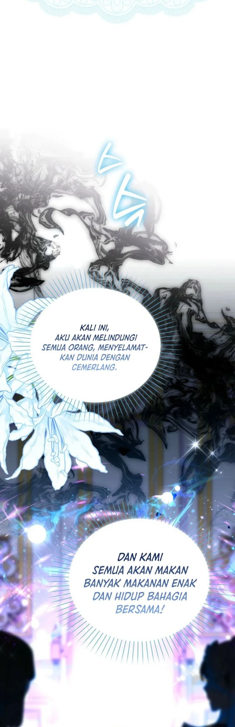Chapter 6 - halaman 58