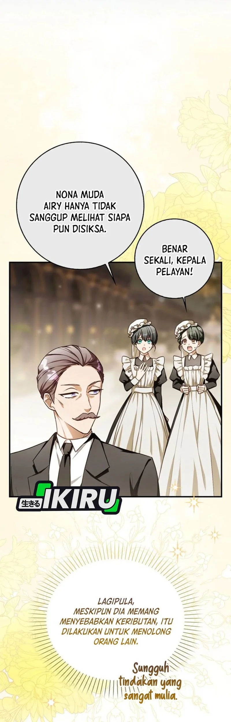 Chapter 6 - halaman 5