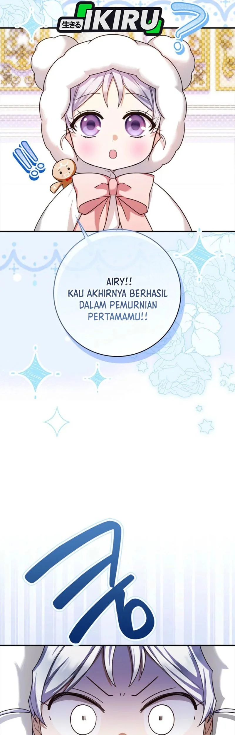 Chapter 6 - halaman 63
