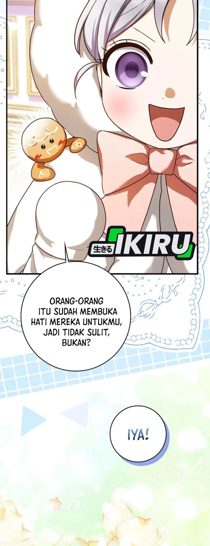 Chapter 6 - halaman 66