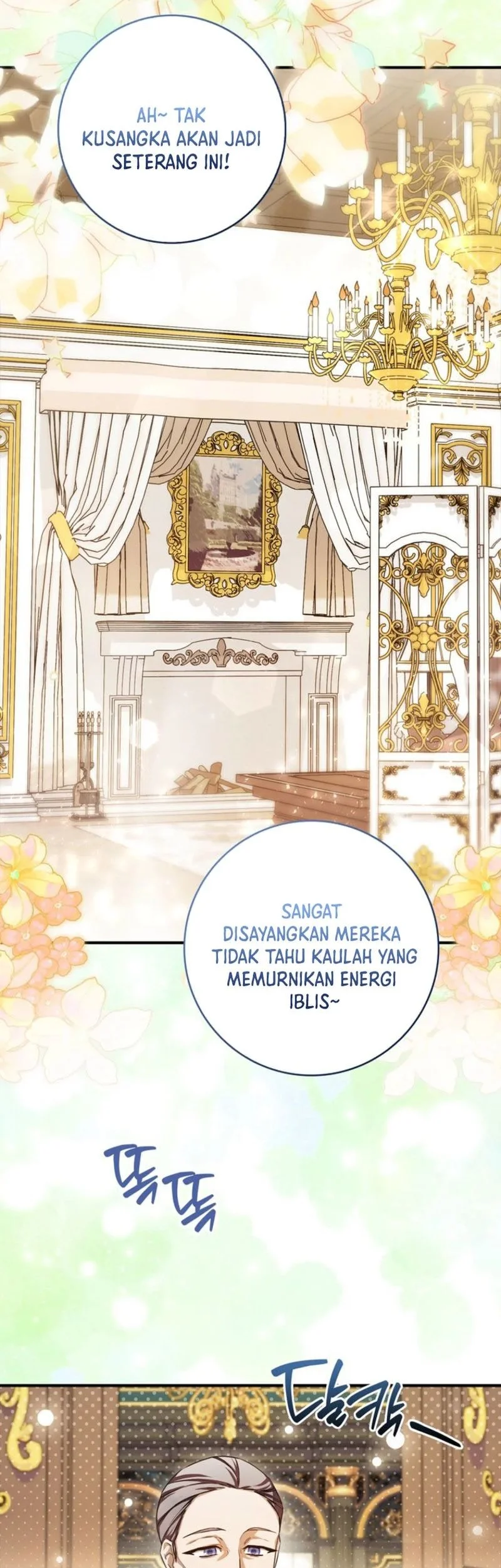Chapter 6 - halaman 67
