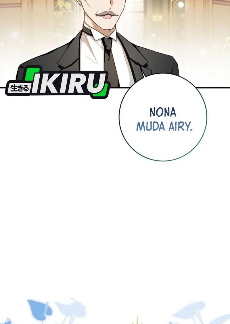 Chapter 6 - halaman 68
