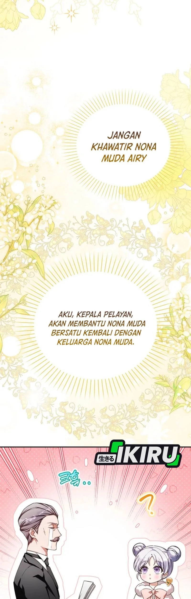 Chapter 6 - halaman 6