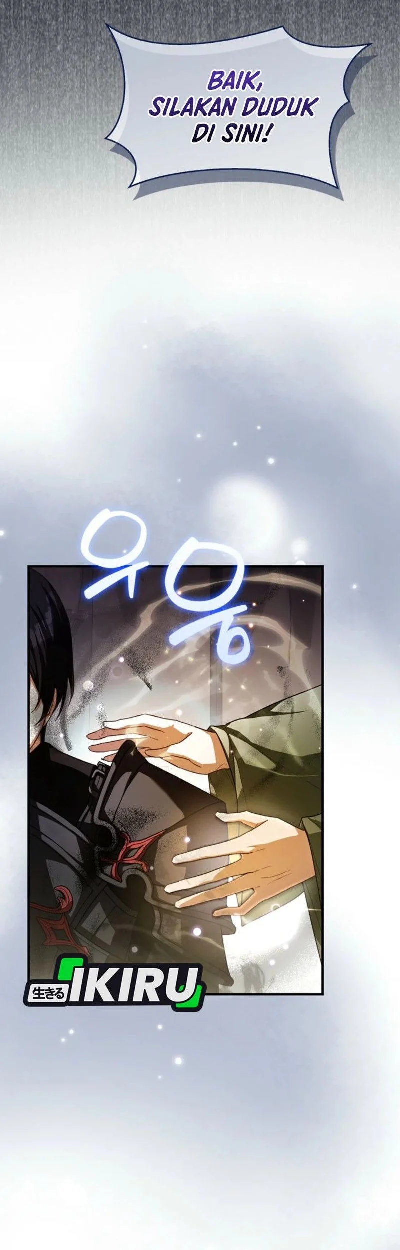 Chapter 6 - halaman 17