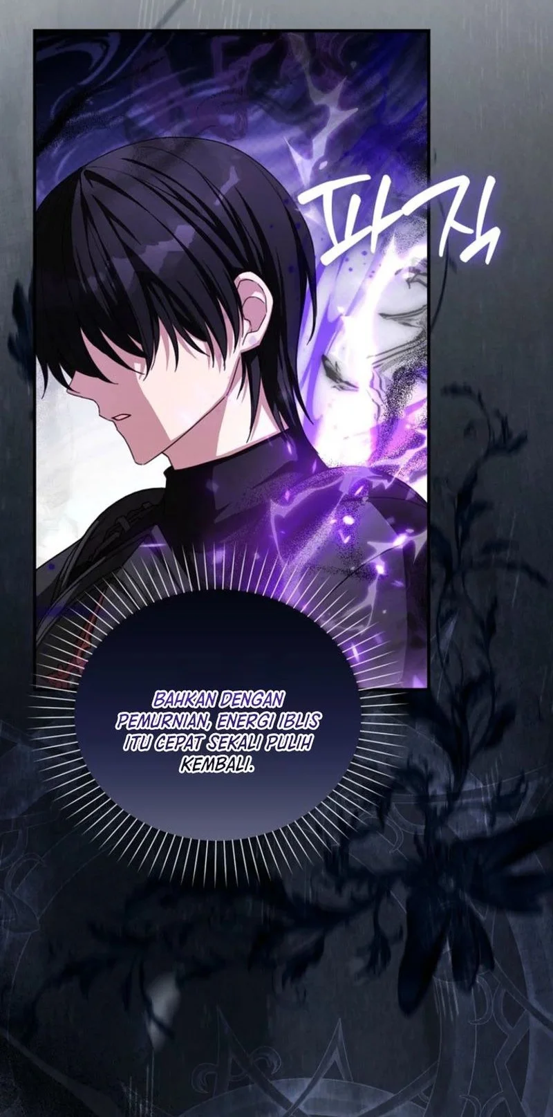 Chapter 6 - halaman 19
