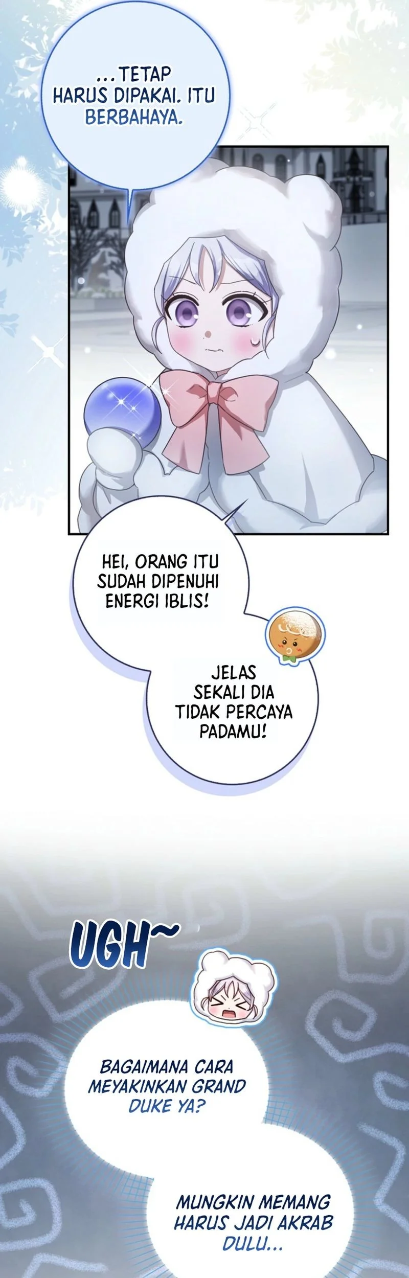 Chapter 7 - halaman 22