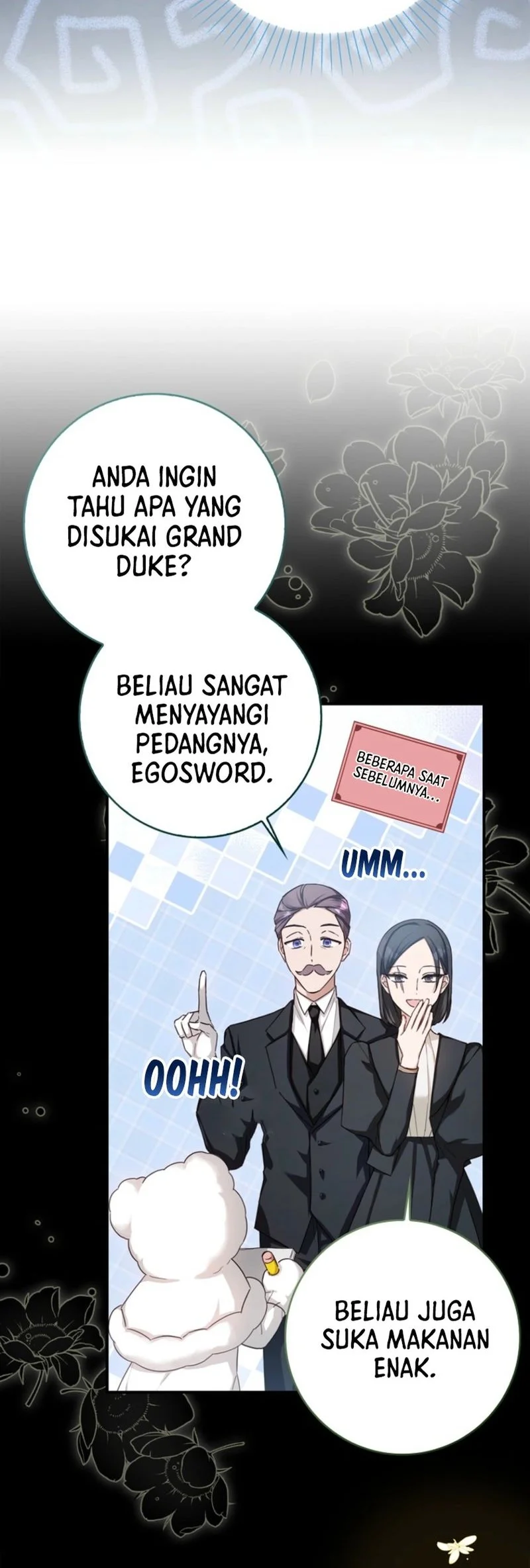 Chapter 7 - halaman 23