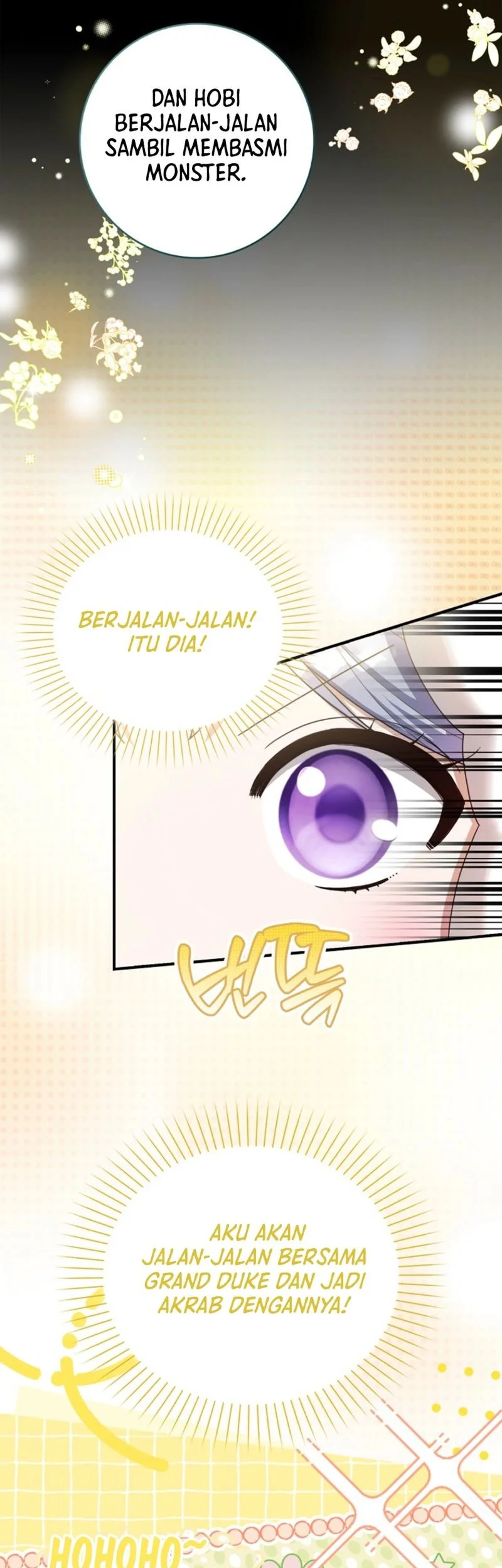 Chapter 7 - halaman 24