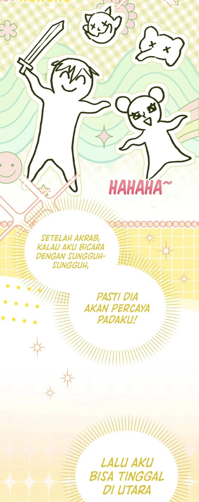 Chapter 7 - halaman 25