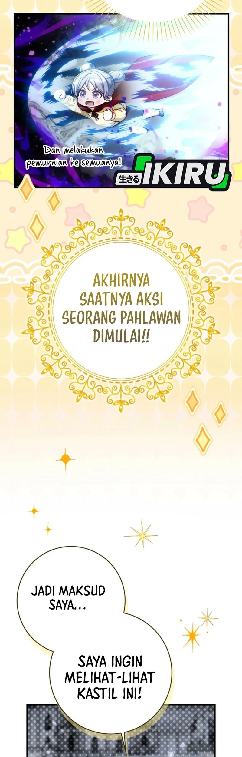 Chapter 7 - halaman 26