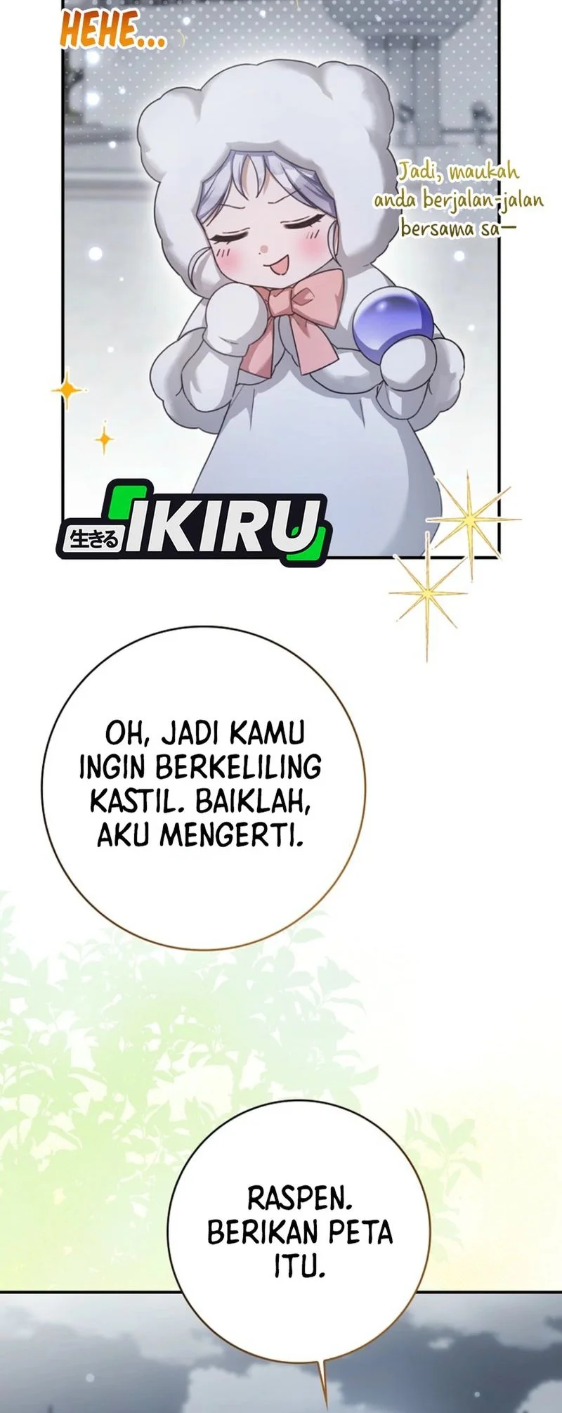 Chapter 7 - halaman 27