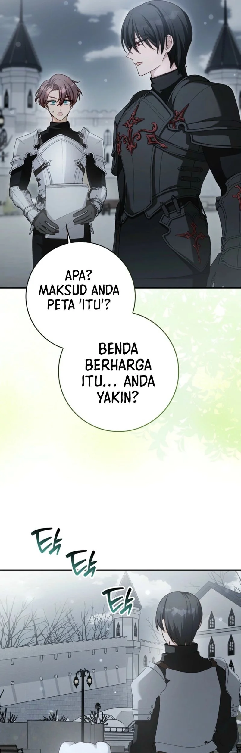 Chapter 7 - halaman 28
